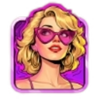 miami wild jack girl symbol