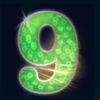 michael jackson king of pop 9 symbol