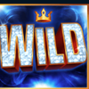 michael jackson king of pop wild symbol