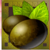 mighty aphrodite figs symbol