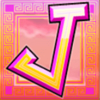 mighty aphrodite jack symbol