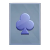 mighty mania clubs symbol
