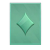 mighty mania diamonds symbol