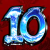 miko festival feature buy 10 symbol