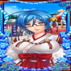 miko festival feature buy spectacles symbol