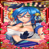 miko festival feature buy white garment symbol