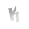 minted mike k symbol