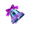 miss sailor bell symbol