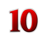 money link ultimate 8 10 symbol