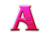 money link ultimate 8 a symbol