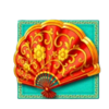 money link ultimate 8 fan symbol