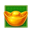 money link ultimate 8 ingot symbol