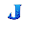 money link ultimate 8 j symbol