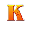 money link ultimate 8 k symbol