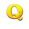 money link ultimate 8 q symbol