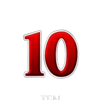 money link ultimate 8 shangdi 10 symbol