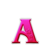 money link ultimate 8 shangdi a symbol