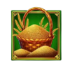money link ultimate 8 shangdi basket symbol