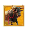 money link ultimate 8 shangdi bull symbol