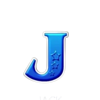 money link ultimate 8 shangdi j symbol