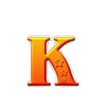 money link ultimate 8 shangdi k symbol