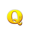 money link ultimate 8 shangdi q symbol