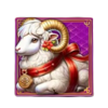 money link ultimate 8 shangdi ram symbol