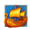 money link ultimate 8 ship symbol