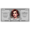 money maker 2 note symbol