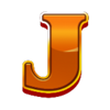 money tree golden horse j symbol