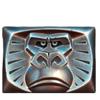 monkey gods of the inca monkey 2 symbol