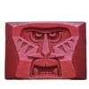 monkey gods of the inca monkey 4 symbol