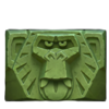 monkey gods of the inca monkey 5 symbol