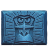 monkey gods of the inca monkey 6 symbol