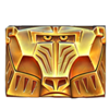 monkey gods of the inca monkey symbol