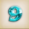 monopoly rush hour 9 symbol