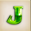 monopoly rush hour j symbol