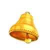multi hot 5 super wilds bell symbol