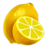 multi hot 5 super wilds lemon symbol