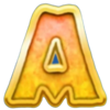 mythic wolf extreme a symbol