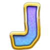 mythic wolf extreme j symbol