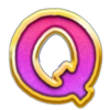 mythic wolf extreme q symbol