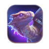 mythical guardians dragon symbol