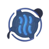 mythical guardians water symbol
