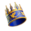 nemrut crown symbol