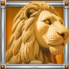 nemrut lion symbol