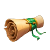 nemrut scroll symbol