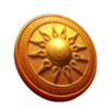 nemrut shield symbol