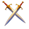 nemrut swords symbol