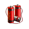 neo hackerz battery symbol